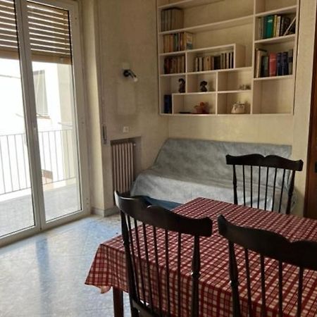 San Nicola'S Home Bari Zewnętrze zdjęcie