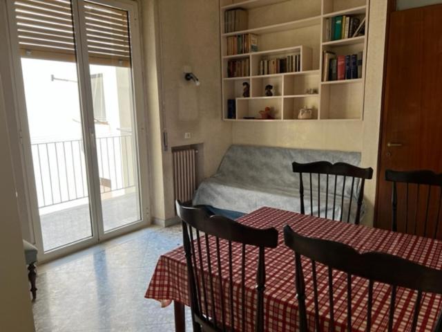San Nicola'S Home Bari Zewnętrze zdjęcie