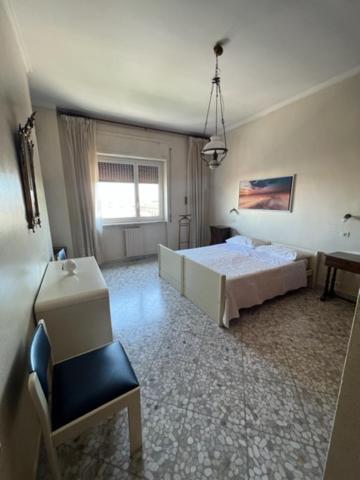 San Nicola'S Home Bari Zewnętrze zdjęcie