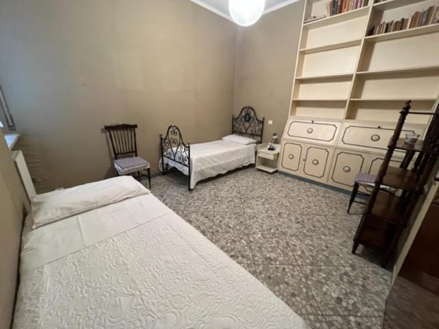 San Nicola'S Home Bari Zewnętrze zdjęcie