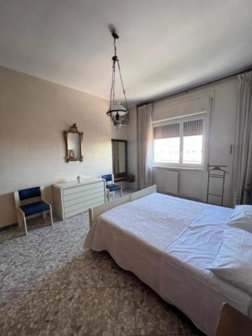 San Nicola'S Home Bari Zewnętrze zdjęcie