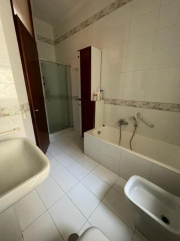 San Nicola'S Home Bari Zewnętrze zdjęcie