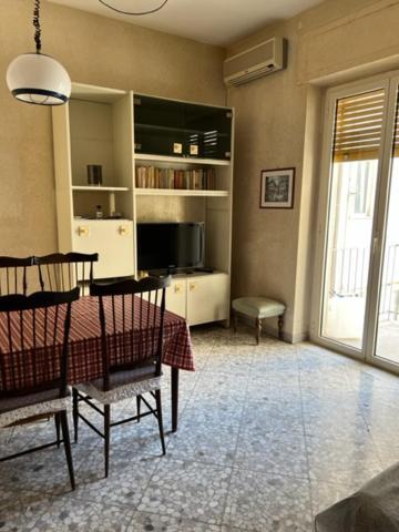 San Nicola'S Home Bari Zewnętrze zdjęcie